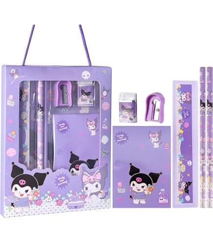 Amazon.co.jp: 宇宙飛行士の文房具セット、文房具ギフトセット、鉛筆